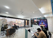 Shastra Science, Dehradun — photo 3