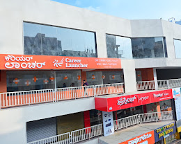 Career Launcher, Kadubeesanahalli, Bangalore