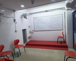 VocalVine, Noida Sector 15