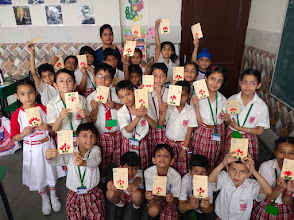 Anchal International School, — photo 2
