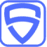 Vishal SEO, Baccha Park logo