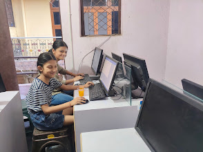 Rising High Computer & Coaching — photo 5