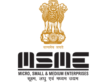 msme — held by Gyansetu, Gurgaon