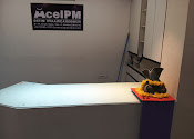 AceIPM ,Noida — photo 5