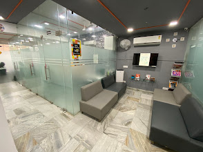 Pahal Design — photo 3