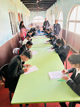 Star Academy Rohtak — photo 3