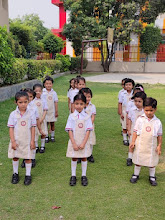 City Public School — photo 7