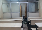 Impetus Academy — photo 5