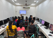 MCTI - Maharashtra Computer Training Institute — photo 3