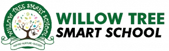 Willow Tree Smart School logo