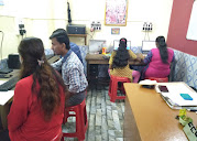 Classic Computer Training Centre, Tesy — photo 3