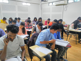 IMS India, S.F. Road, Siliguri