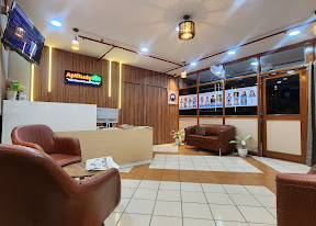 Aptitude360