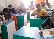 RVS College, Prayagraj — photo 2