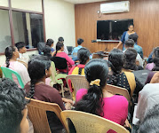 Inetz Technologies, Vadapalani — photo 5