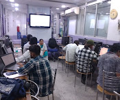 Expert Computer Academy, Boring Road — photo 2