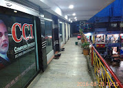 CCI Computer Education — photo 4