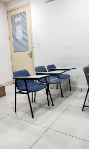 CA House, Meerut — photo 4