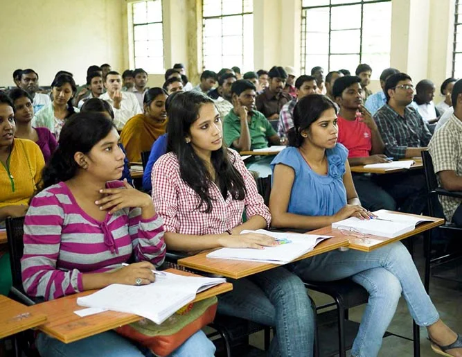Bright Institute Mohali — photo 3