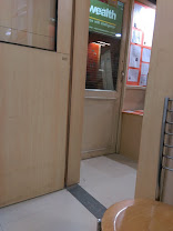 Career Launcher, Dwarka, New Delhi — photo 5