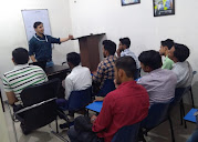 TSDM Student's Club, Shastri Nagar, Meerut, — photo 3