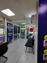 Career Launcher, Mansarovar, Jaipur — photo 5