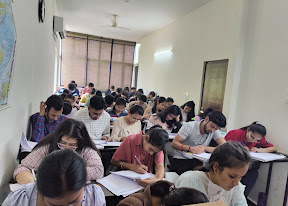 Teachers Vision Learning Center — photo 3