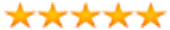 Besant Star Rating — held by Besant Technologies