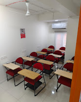 IMS Manya, Adyar, Chennai — photo 5