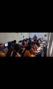 MKCSM Computer Education Center,Allen Ganj — photo 3