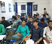 Ashoka Defence Academy — photo 7