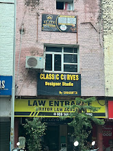 Punjab Government Exam Coaching | Elite Academy Chandigarh