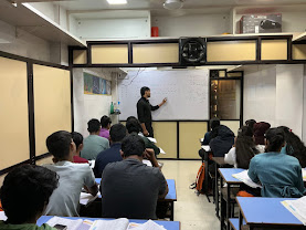 Science Tutorials, Andheri East — photo 5
