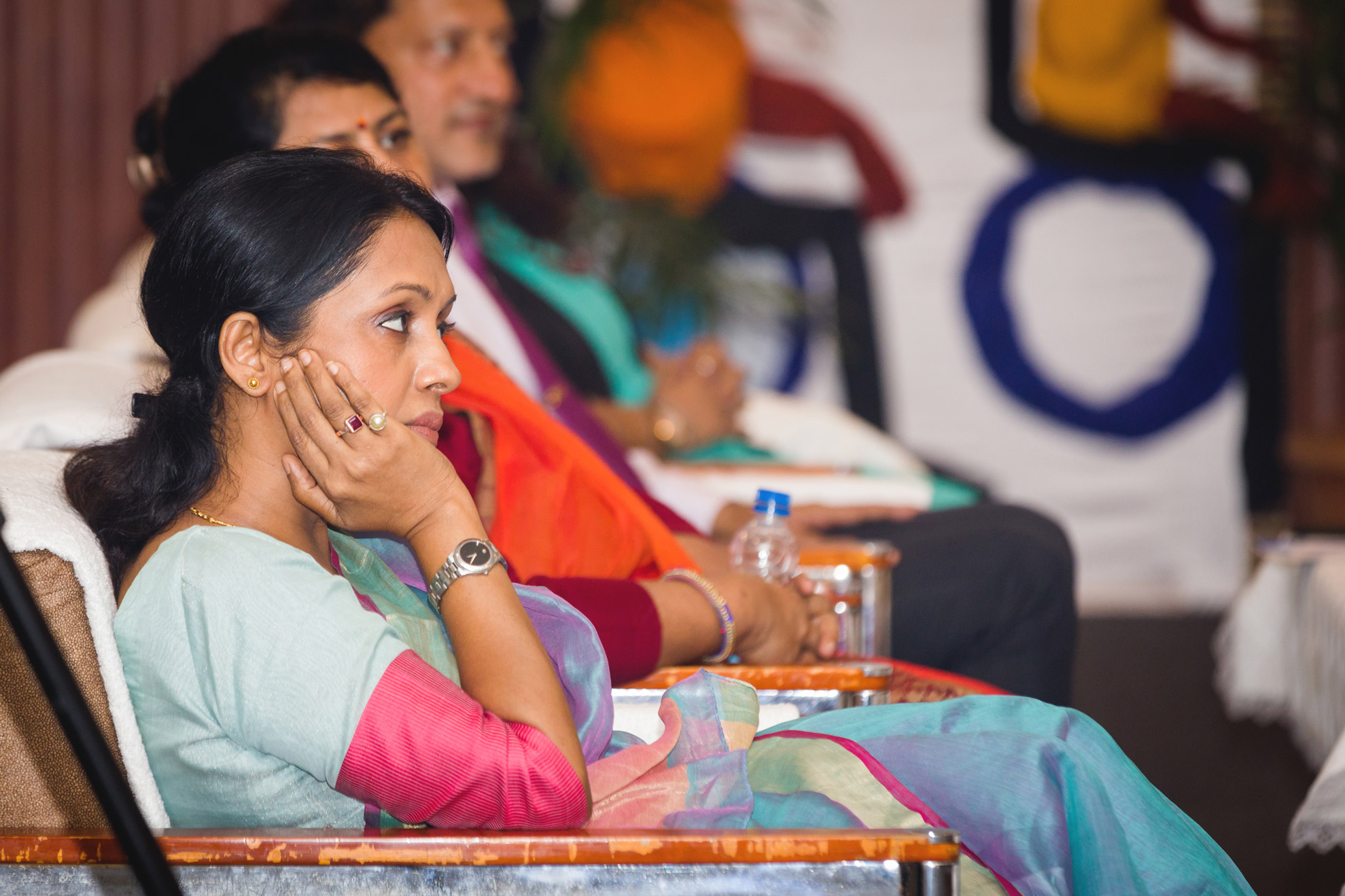 KiiT International School — photo 10