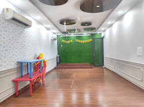 The Blox Preschool — photo 3
