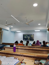 SKD New Standard Coaching Institute, Lucknow — photo 2