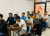 Lingua Franca Institute, Civil Lines, Allahabad