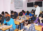 Equations IAS Academy — photo 3