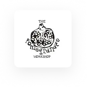 The Pomegranate — affiliation partner of Ahmedabad International School
