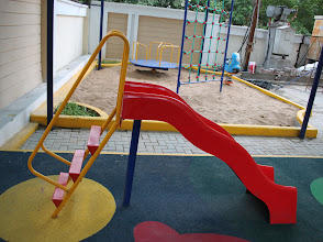 Birla Open Minds Preschool, NALLAGANDLA — photo 3
