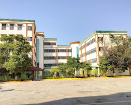 Dwps-Jamshedpur — photo 4
