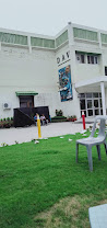 Dav Senior Secondary Model School — photo 2