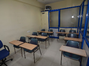 Indore Institute of Computers (IIC) — photo 3