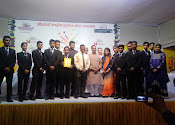 CHTS Institute of Hotel Management Catering & Tourism, Lucknow — photo 6