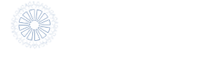 St. Teresa School, Indirapuram logo