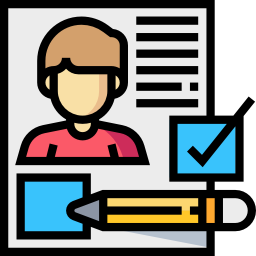 Resume Preparation — held by Hyderabad IT Trainings