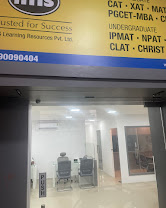 IMS India, Yelahanka, Bangalore — photo 2