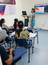Digital Marketing Training Courses & Certification | The Digital Gyan — photo 7