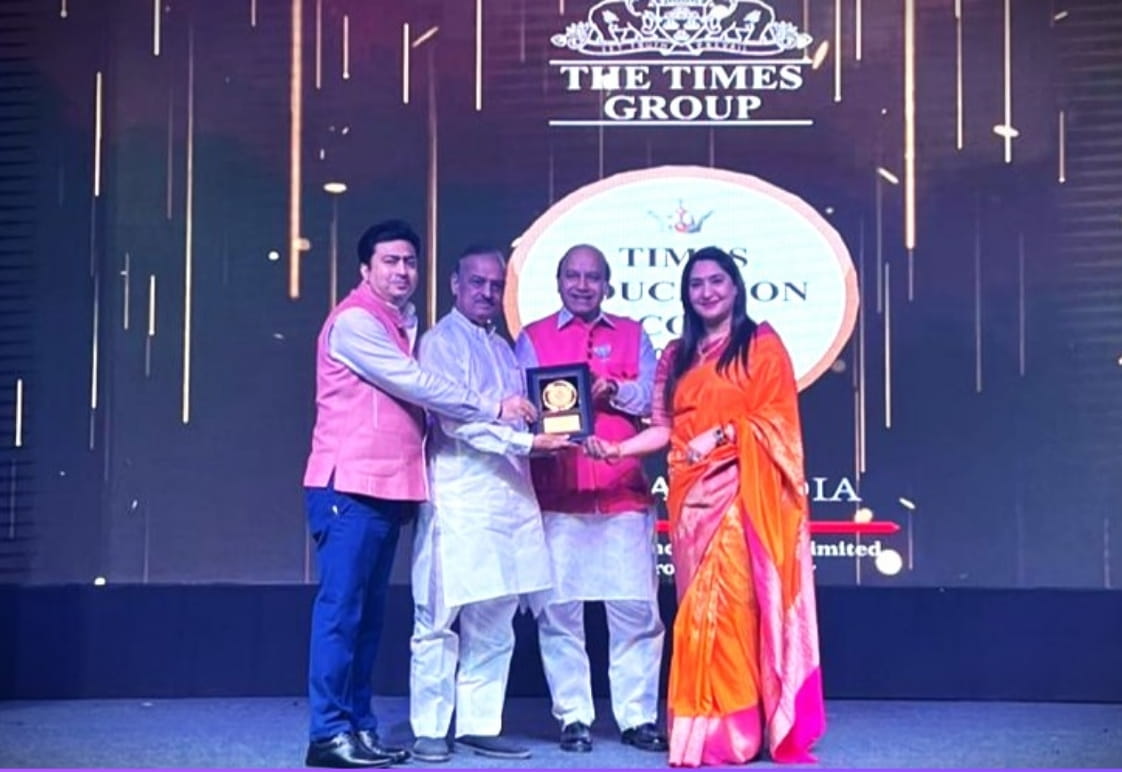 gallery — Kamal Public School, Vikaspuri Delhi
