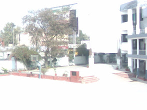 Model School, Rohtak &nbsp&nbsp&nbsp (Knowledge is Power) — photo 4